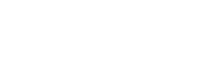 Mush