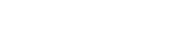 Kolkata Chai Co.