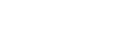 CaratLane